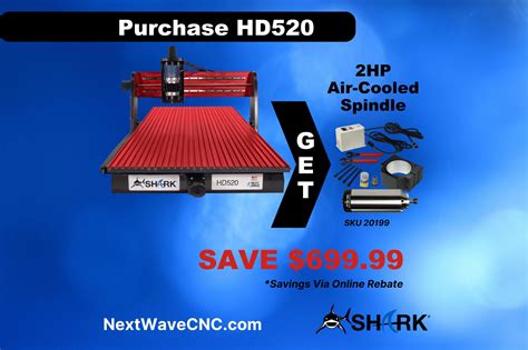 cnc drafting marker|Next Wave CNC T34252 .